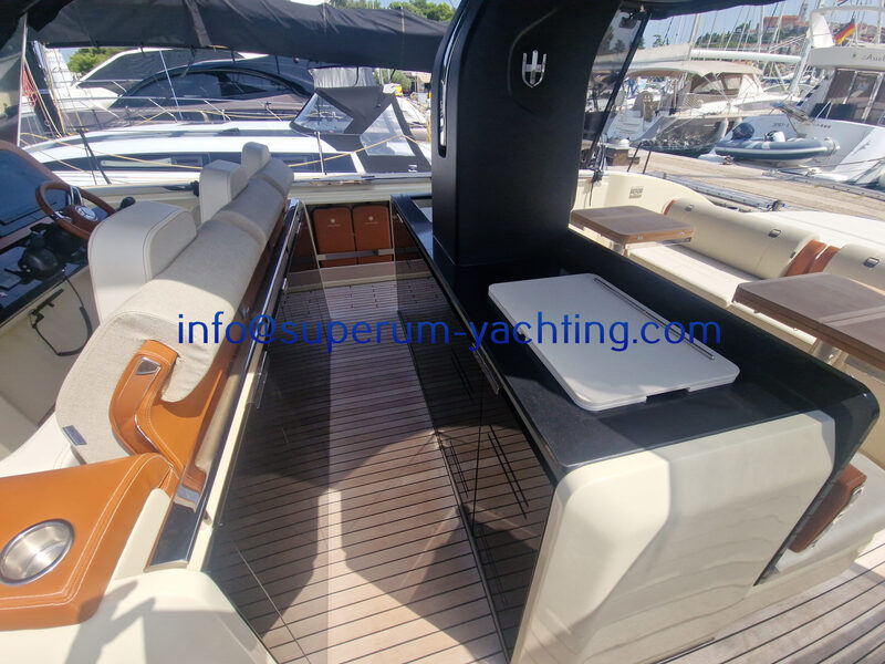 20250828_121913 Invictus TT 420