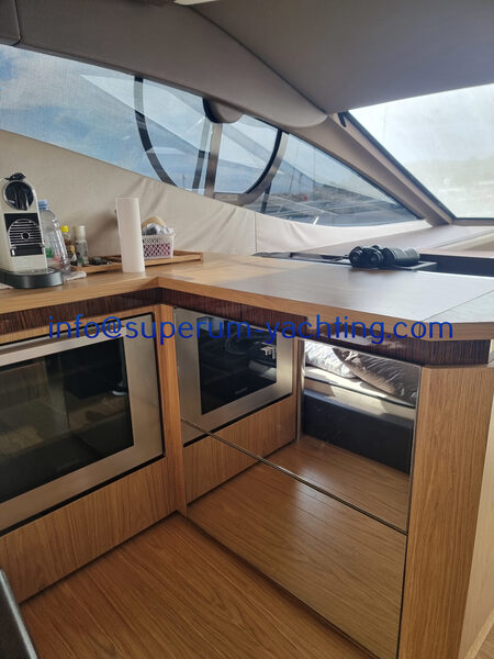 20250909_150836 Sessa Marine F54 FLY