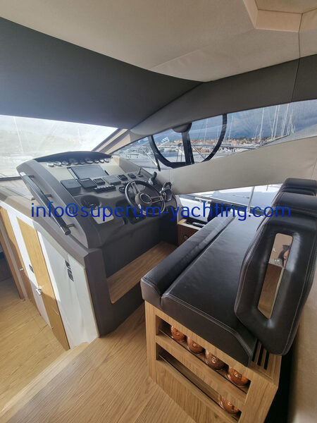 20250909_150654 Sessa Marine F54 FLY