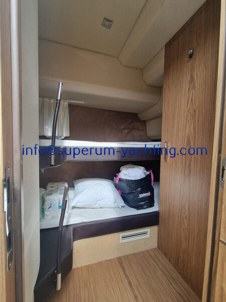 20250909_151218 Sessa Marine F54 FLY