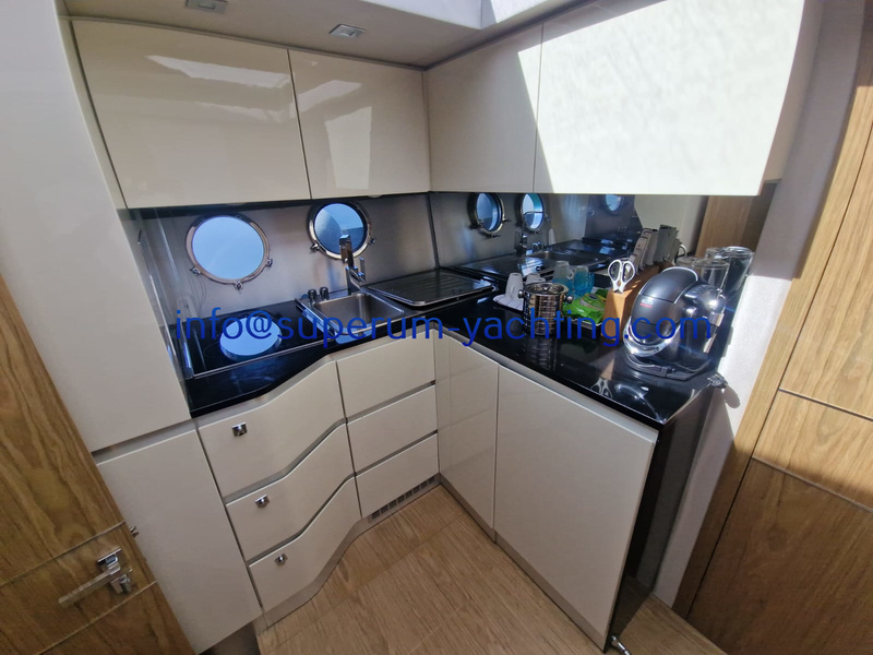 IMG-20250917-WA0094 Sessa Marine F54 FLY