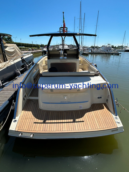 IMG-20250918-WA0027 Invictus GT 320