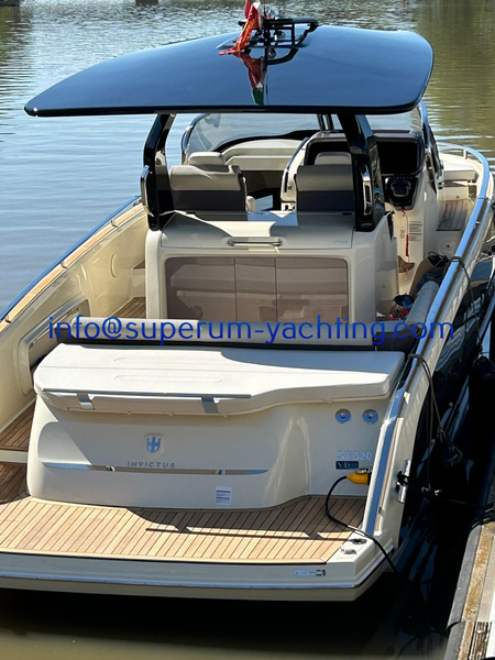 IMG-20250918-WA0018 Invictus GT 320