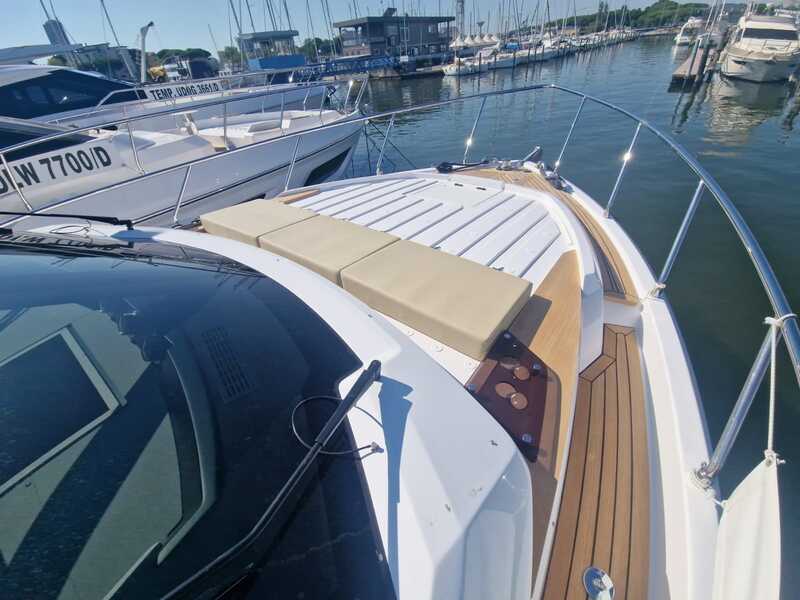 IMG-20250730-WA0006 Ferretti 500