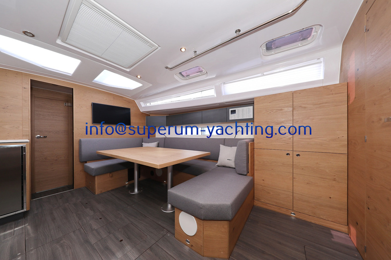 IMGA6058t Elan Impression 43