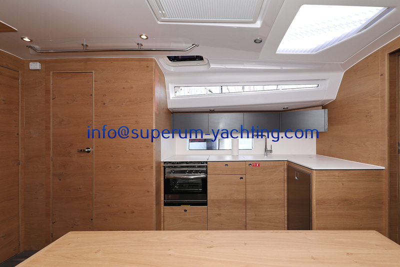 IMGA6065t Elan Impression 43