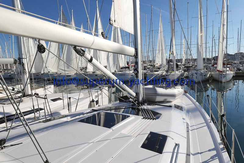 R5II8393t Elan Impression 43