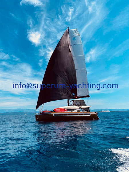 IMG-20251107-WA0020 Lagoon 50