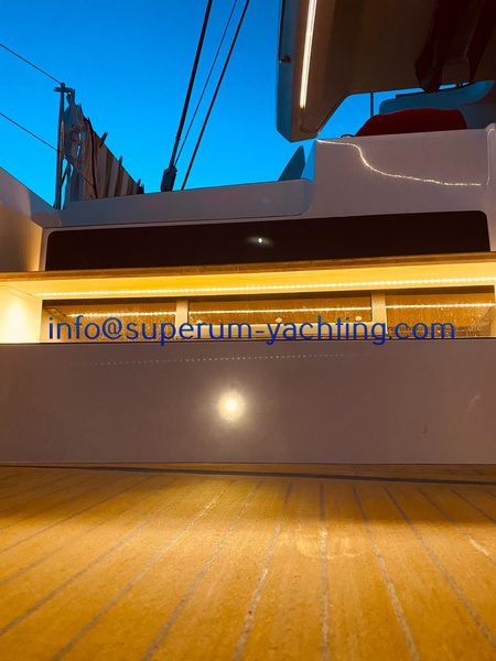 IMG-20251107-WA0011 Lagoon 50