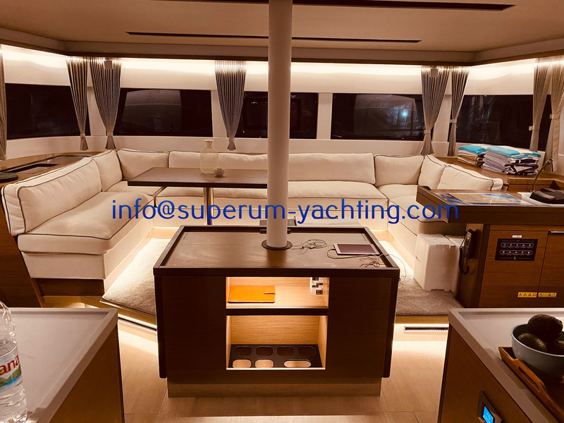 IMG-20251107-WA0027 Lagoon 50