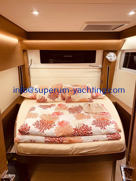 IMG-20251107-WA0021 Lagoon 50