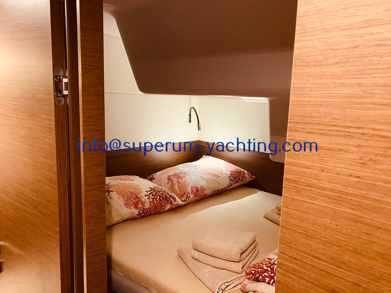 IMG-20251107-WA0023 Lagoon 50