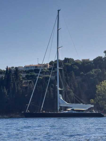 1000057103 JMV Industries 100