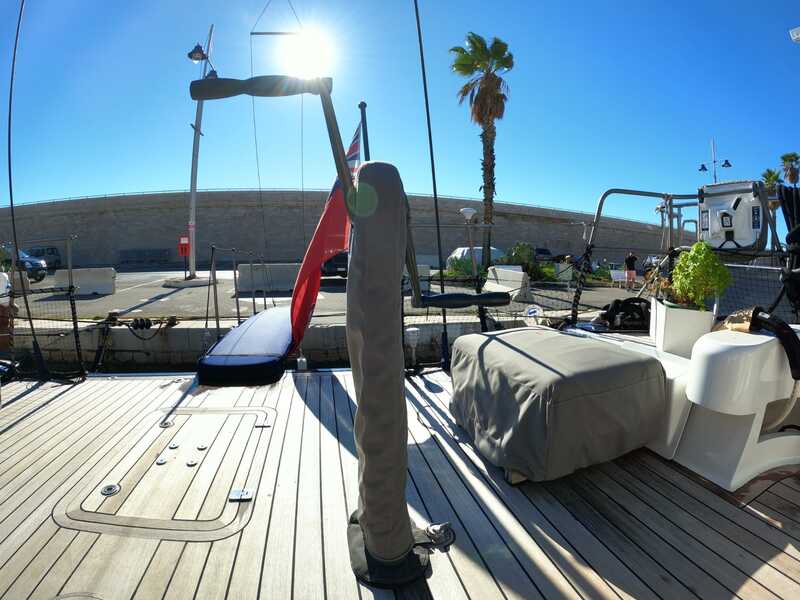 1000028063 JMV Industries 100