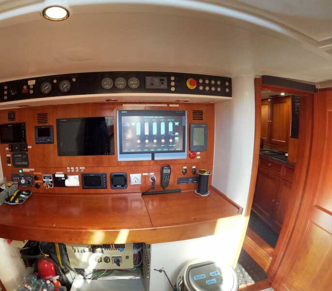 1000027883 JMV Industries 100