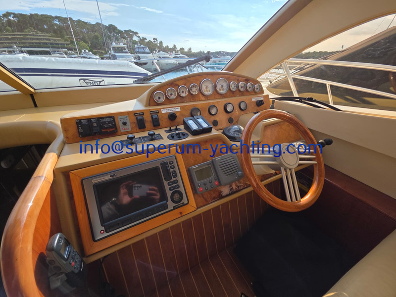 WhatsApp Image 2025-11-26 at 13.56.36 (3) Gulf Craft Majesty 50 