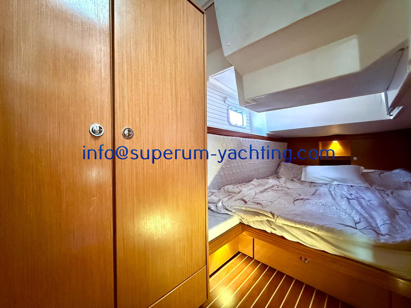 WhatsApp Image 2025-11-29 at 11.50.54 (4) Bavaria Deep Blue 46