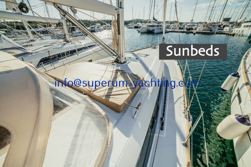 33.-Happy-Sunbeds-1024x682 Beneteau Oceanis 38