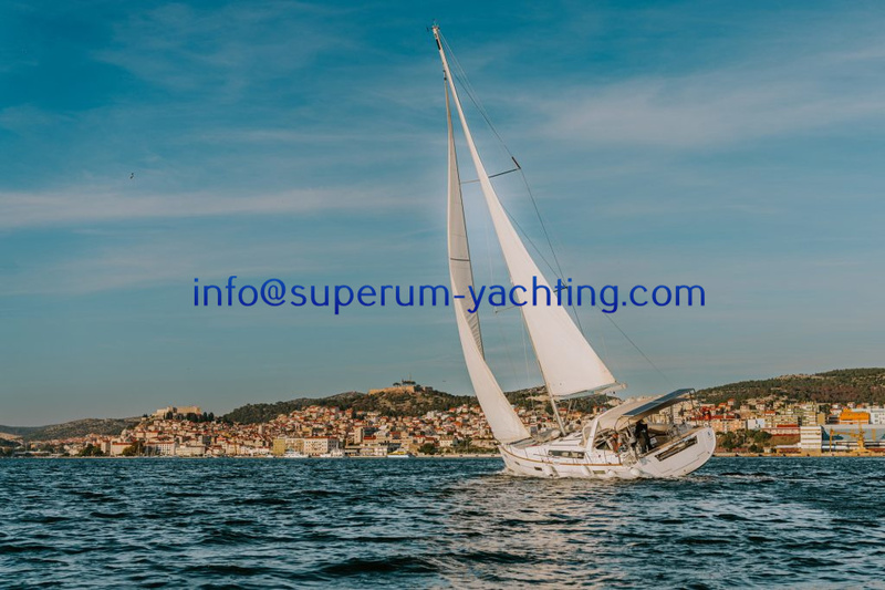 35.-ansamblu-5-1-1024x682 Beneteau Oceanis 45