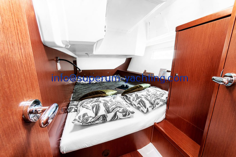 20.theia-bedroom-2.1-1-1024x682 Beneteau Oceanis 45