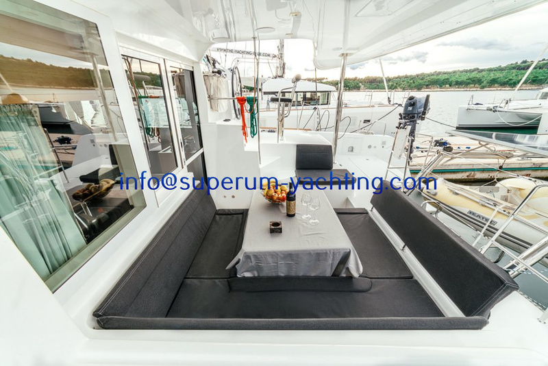 27-1-1024x683 Lagoon 39