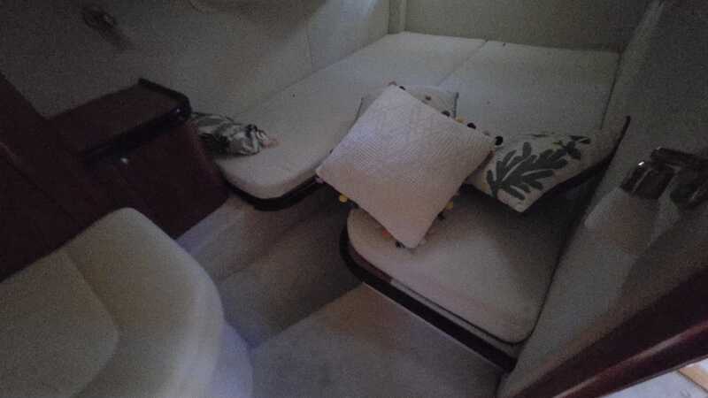 IMG-20260127-WA0020 Elan 35 Power