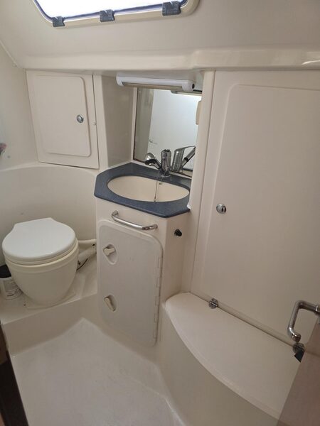 20260310_140540 Bavaria 38