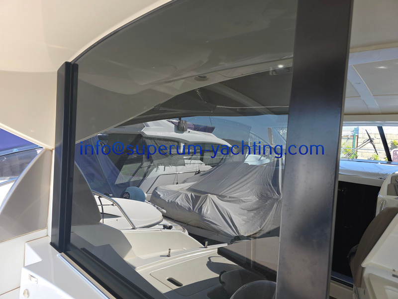 20260313_102746 Jeanneau Prestige 390S