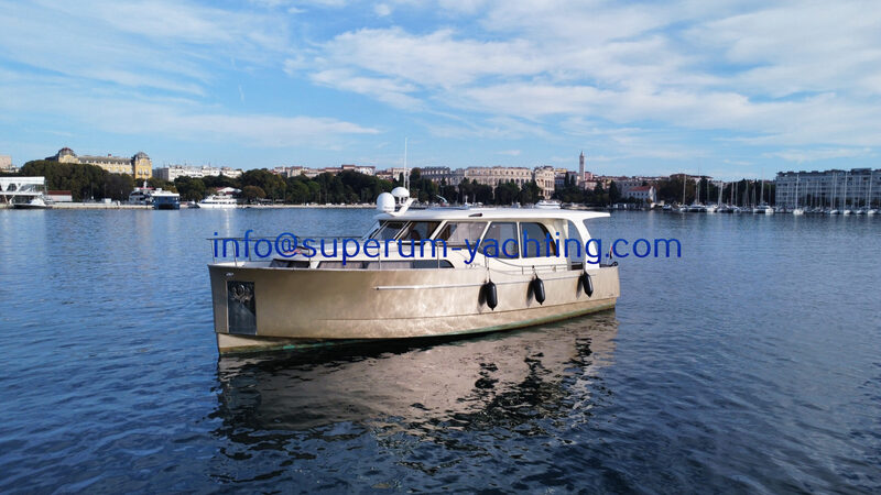 dji_fly_20251028_150340_695_1761660330212_photo_optimized Greenline 33