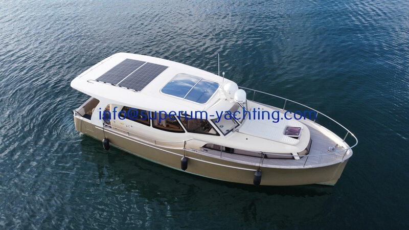 dji_fly_20251028_150136_690_1761660334290_photo_optimized Greenline 33