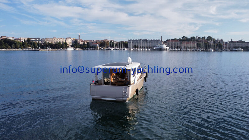 dji_fly_20251028_145958_687_1761660338799_photo_optimized Greenline 33