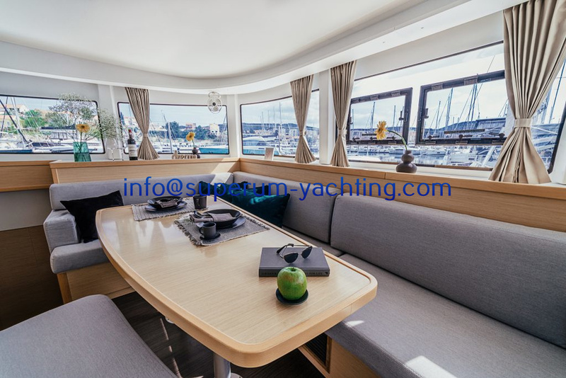 12-1-1024x683 Lagoon 42