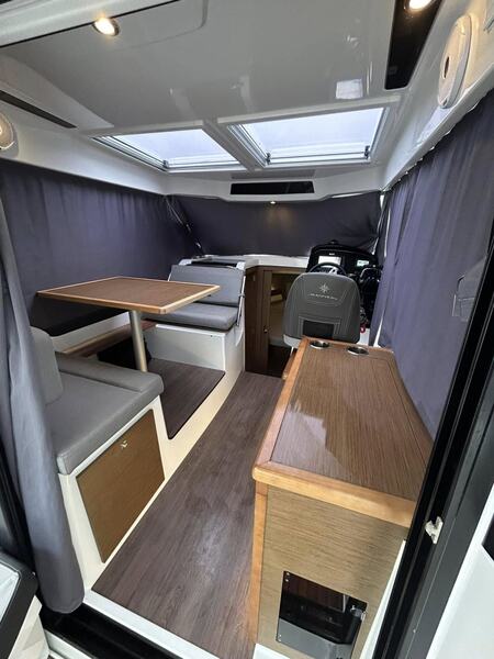 jeanneau-merry-fisher-895-slika-268767049 Jeanneau Merry Fisher 895