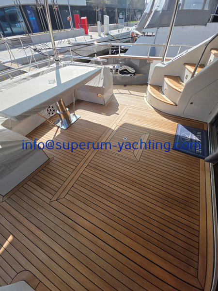 WhatsApp Image 2026-02-26 at 11.50.23 (4) Azimut 75