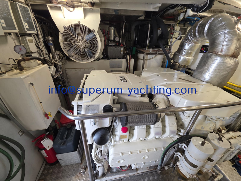 WhatsApp Image 2026-02-26 at 11.50.24 (7) Azimut 75