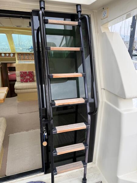 WhatsApp Image 2026-02-25 at 14.38.32 (8) Ferretti 120 Fly