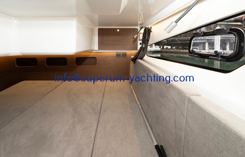IMG-20260302-WA0005 Beneteau Antares 11 OB 