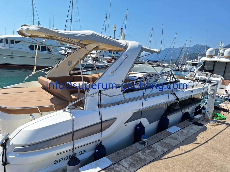 IMG-1a84034f1c74ba136aa585ac39b7442d-V Bavaria 35 Sport