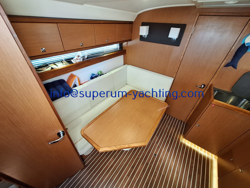 IMG-87813809ce9e3560ec68d48ecf2c959e-V Bavaria 35 Sport
