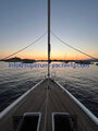 032 Dufour 530