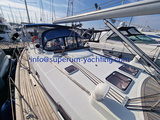 20231004_113239 Beneteau 50