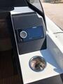30841b58-fc30-4187-80af-cba347bbac34 Technohull Attitude 35