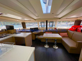 IMG-20230629-WA0015 Fountaine Pajot Astrea 42