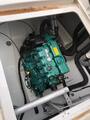 IMG-20230626-WA0066 Fountaine Pajot Astrea 42
