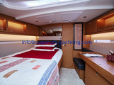 zjjz Dufour 56 Exclusive 