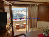 IMG-20241115-WA0052 Dalla Pieta 59