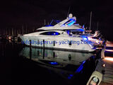 1731828299374 Azimut 70 Sea Jet 