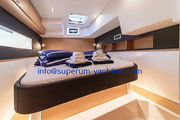 jfuifkl Dufour Catamaran 48