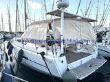 4a1a055f-0965-4c1d-9cae-5c848e4f1f69 Dufour 410 GL 