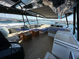 IMG-20250708-WA0103 Monte Carlo Yachts 76
